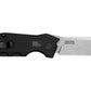 Couteau Automatique Edc Launch 7 Kershaw