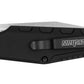 Couteau Automatique Edc Launch 7 Kershaw
