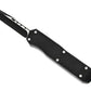Couteau Automatique Ejectable Max Knives Drop Point
