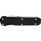 Couteau Automatique Ejectable Max Knives Drop Point