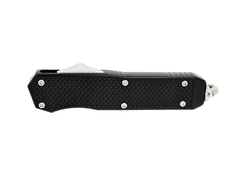 Couteau Automatique Ejectable Max Knives Drop Point