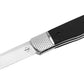 Couteau Automatique G10 Boker Plus Hidden Release Trapper