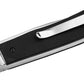 Couteau Automatique G10 Boker Plus Hidden Release Trapper