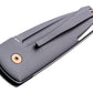 Couteau Automatique Harlock Mini Böker Plus