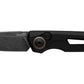 Couteau Automatique Launch 11 Kershaw