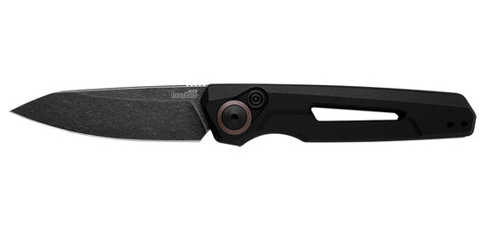 Couteau Automatique Launch 11 Kershaw