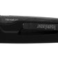 Couteau Automatique Launch 11 Kershaw