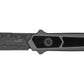 Couteau Automatique Launch 17 Damas Kershaw
