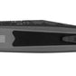 Couteau Automatique Launch 17 Damas Kershaw