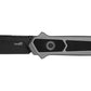 Couteau Automatique Launch 17 Kershaw
