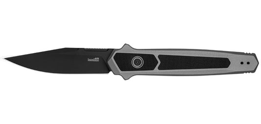 Couteau Automatique Launch 17 Kershaw