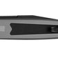 Couteau Automatique Launch 17 Kershaw