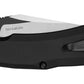 Couteau Automatique Launch 19 Kershaw