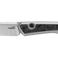 Couteau Automatique Launch 20 Kershaw