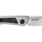 Couteau Automatique Launch 20 Kershaw
