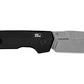 Couteau Automatique Launch Iridium Kershaw