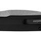Couteau Automatique Launch Iridium Kershaw