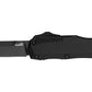 Couteau Automatique Livewire Noir Kershaw