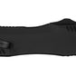 Couteau Automatique Livewire Noir Kershaw