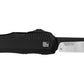 Couteau Automatique Livewire Reverse Tanto Kershaw