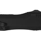 Couteau Automatique Livewire Reverse Tanto Kershaw