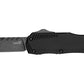 Couteau Automatique Livewire Tanto Kershaw