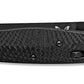 Couteau Automatique Mediator Benchmade