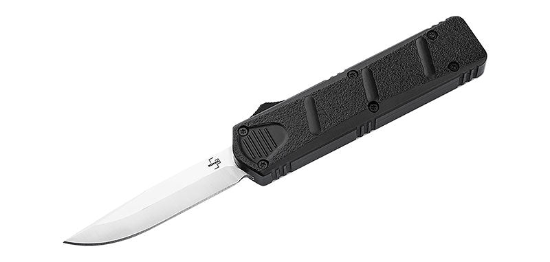 Couteau Automatique Mini Kalashnikov OTF Böker Plus