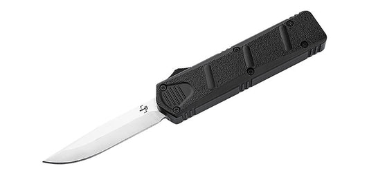 Couteau Automatique Mini Kalashnikov OTF Böker Plus