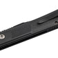 Couteau Automatique Noir Urbain Alluvial Böker Plus