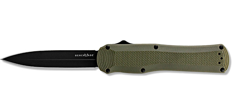 Couteau Automatique OTF Autocrat Benchmade