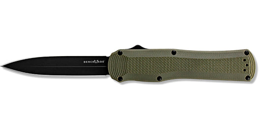 Couteau Automatique OTF Autocrat Benchmade