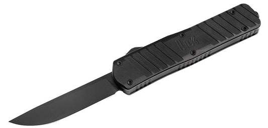 Couteau Automatique OTF Boker SP01