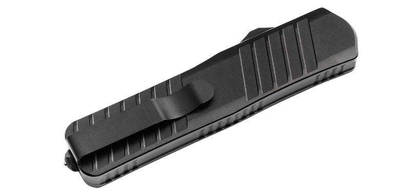 Couteau Automatique OTF Boker SP01