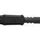 Couteau Automatique OTF Claymore lame Double tranchant 