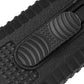 Couteau Automatique OTF Claymore lame Double tranchant 