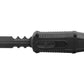 Couteau Automatique OTF Claymore lame Double tranchant 