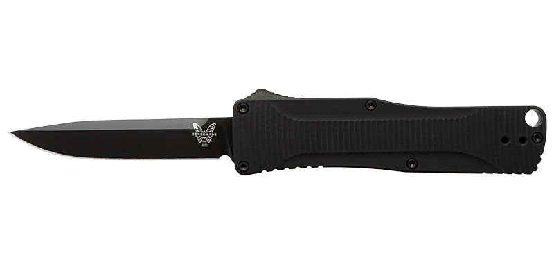 Couteau Automatique OTF Om Benchmade