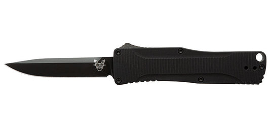 Couteau Automatique OTF Om Benchmade