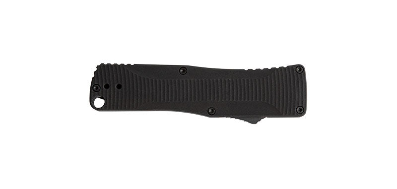 Couteau Automatique OTF Om Benchmade