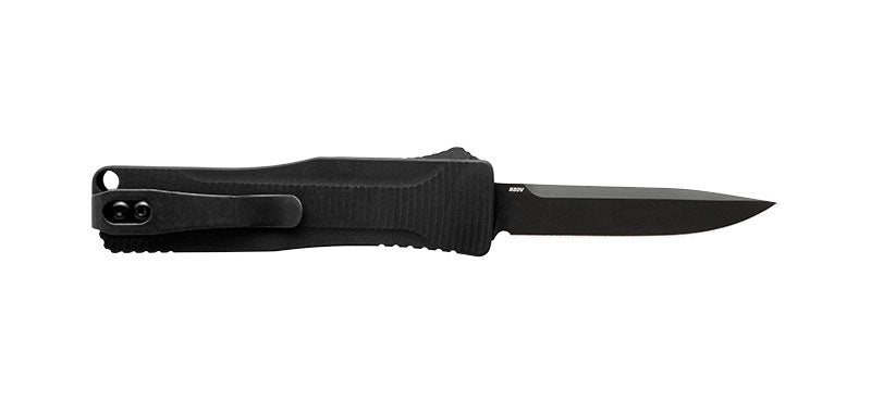 Couteau Automatique OTF Om Benchmade