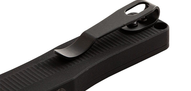 Couteau Automatique OTF Om Benchmade