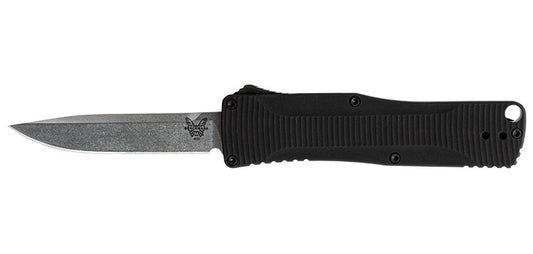 Couteau Automatique Om Benchmade