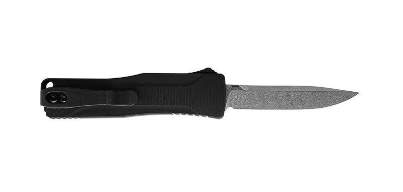 Couteau Automatique Om Benchmade