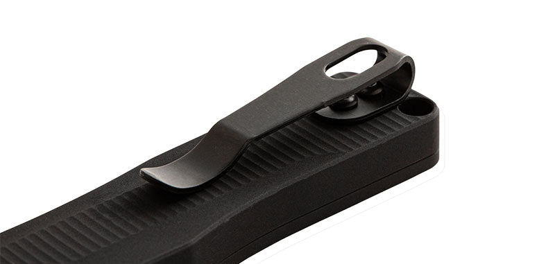Couteau Automatique Om Benchmade