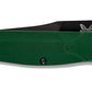 Couteau Automatique Osborne Benchmade Vert et noir