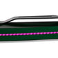 Couteau Automatique Osborne Benchmade Vert et noir
