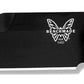 Couteau Automatique Osborne Benchmade Vert et noir