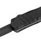 Couteau Automatique Otf Boker SP03