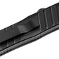 Couteau Automatique Otf Boker SP03